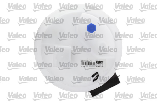 Элемент системы питания - 347291 VALEO
